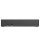 Targus USB-C Universal DV4K Docking Station 100W PD - 1170405 - zdjęcie 6